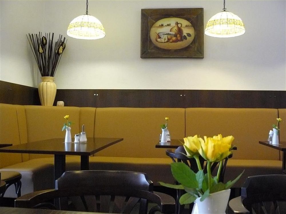 Hotel Gasteiner Hof Berlin Zewnętrze zdjęcie